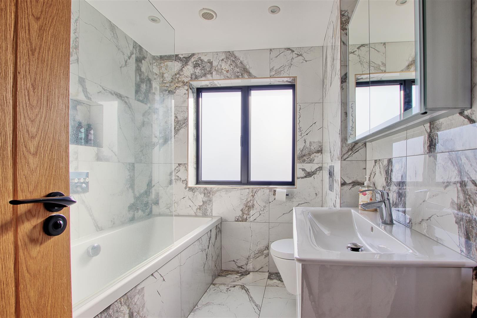 Murton Close, Burwell, Cambridge